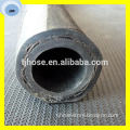Durable best-selling customer request hydraulic hose